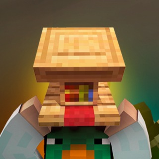 КАФЕДРА – Майнкрафт НОВОСТИ