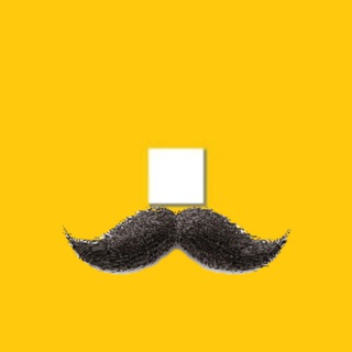 Дядя Депозита