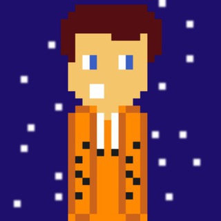 Эйзенхайм ( Оповещения)