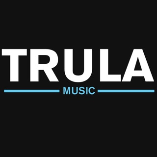 TRULA-music.ru