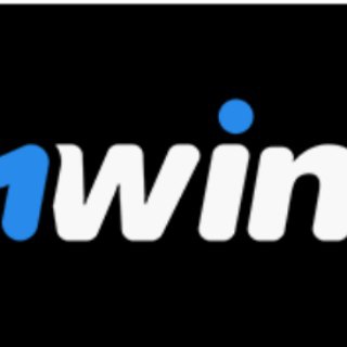 1win - Чат
