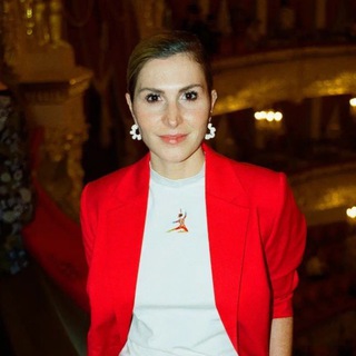 Дневник Лауры Д ✔