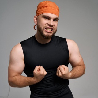 Математика с Ильичом | ЕГЭ проф мат | 100балльный репетитор