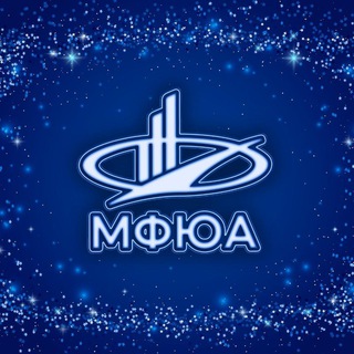 MFUA LIFE | МФЮА