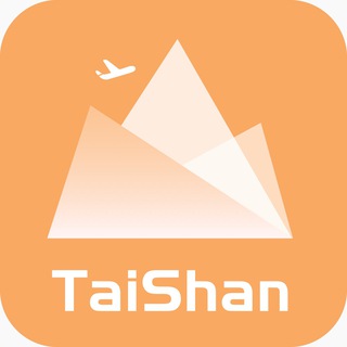 TaiShanNet交流群1