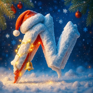 Фсбшники (Neyrolix)