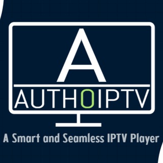 AuthoIPTV