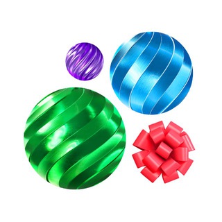 Avito. Press room ✔