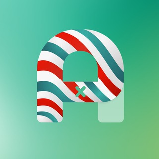 AppX | Приложения