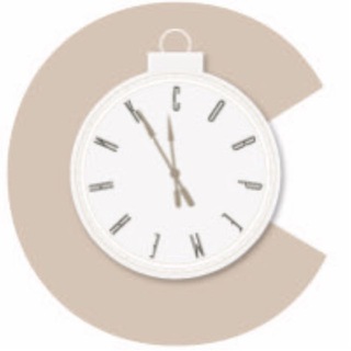 Театр Современник ✔