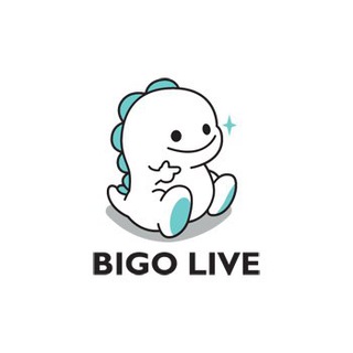 BIGO LIVE MALAYSIA