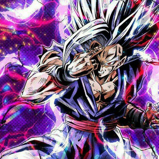 Dragon Ball Z In Hindi #Official