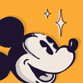 Libros Disney para Colorear.