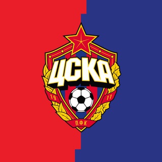 Академия ПФК ЦСКА ✔