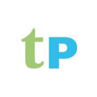 Top People Czech / Офіційна робота в Чехії