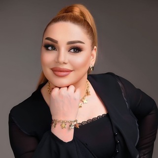 ПАТИМАТ РАСУЛОВА