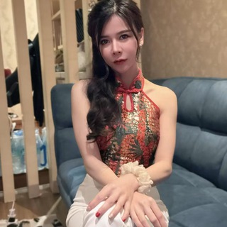 Oriental Thai Bukit Jalil