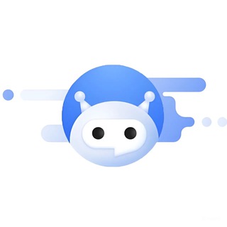 AutoAnswersBot - Автоответчик | Автоответы