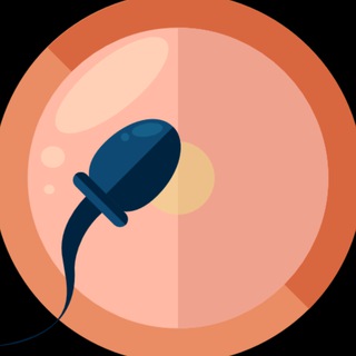 Guru Biologi Indo - Official Video