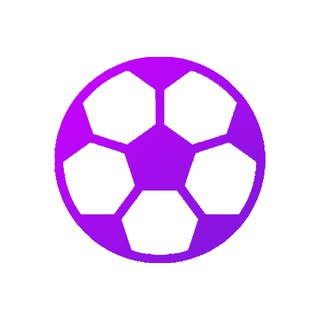 Flysport: Live Sport ⚽️