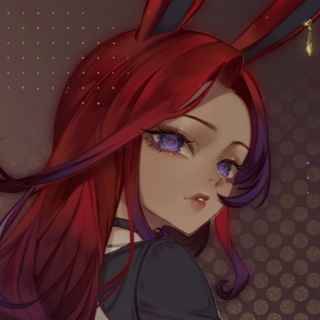 Отборный Клео-чай