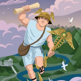 ПСИХОЛОГ МОСКВА ОНЛАЙН