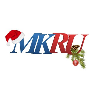 Московский Комсомолец ✔