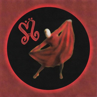 Радио Монеточка ✔