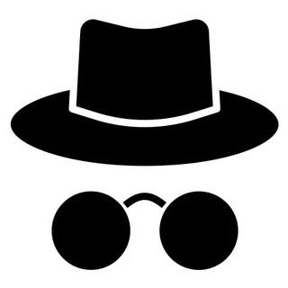 IPTV Tools By MANZERA AYENNA - SUPPORT