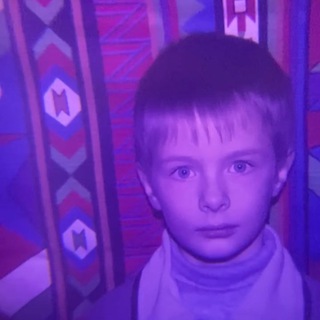 дима гаврилов печатает…