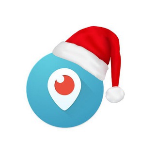 Сливы перископа