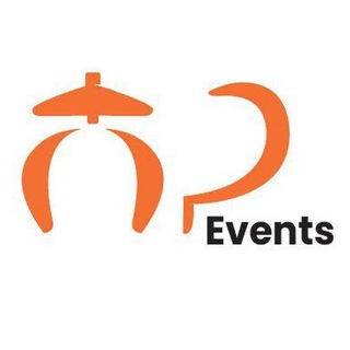 Shega Events and Promotion