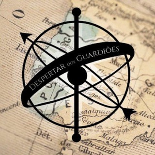 O Despertar dos Guardiões