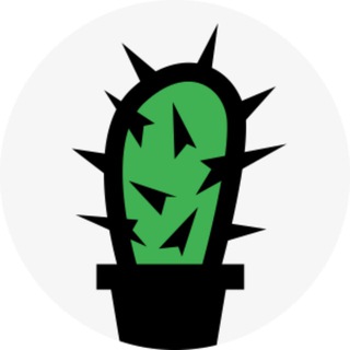 Колсар – Колючий Саров