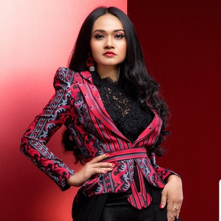 Phyu Phyu Kyaw Thein