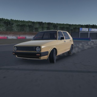 Flexbody Car Crash News