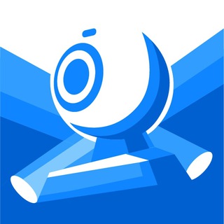 Стримфест 2025