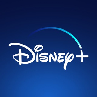 Disney+ Israel - דיסני פלוס ישראל