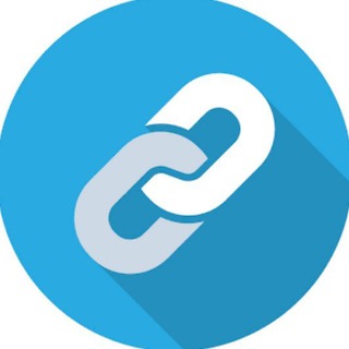 Telegram Links - dLabs