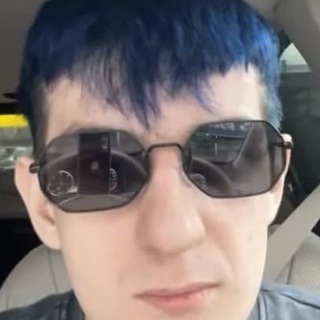 EVELONE 1️⃣9️⃣2️⃣ ✔