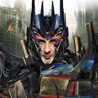 СПИСОК ФИЛЬМОВ ЗУБАРЕВА