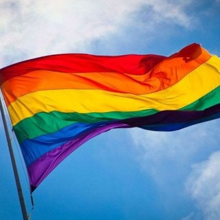 Gruppi Lgbtq+ Italia