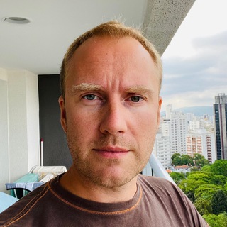 Бразилия: Лайфхаки