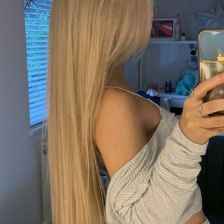 Balkan Snepovi/Leaks (+18)🔞🔞