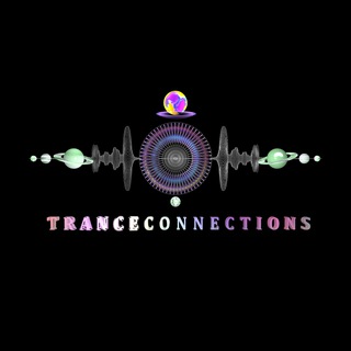 Tranceconnections