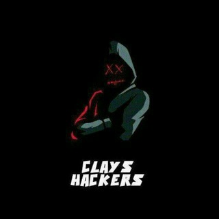 🔰BINNERS GROUP🔱