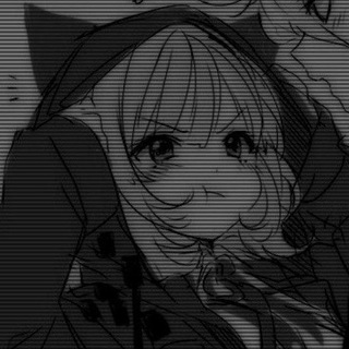 💜Аниме-|Обои|Темы|Аватарки|💜