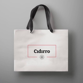 САДОВОД СУМКИ 23 линия 15 место