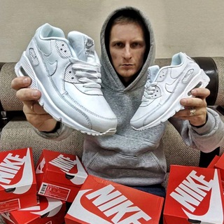 КРОССОВКИ ОПТОМ МОСКВА