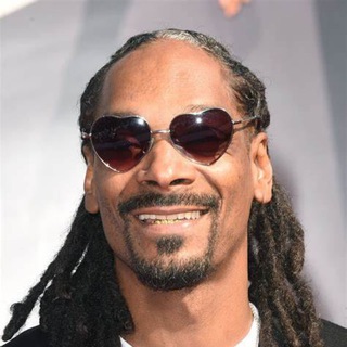 $Snoop Dogg $CTOoo